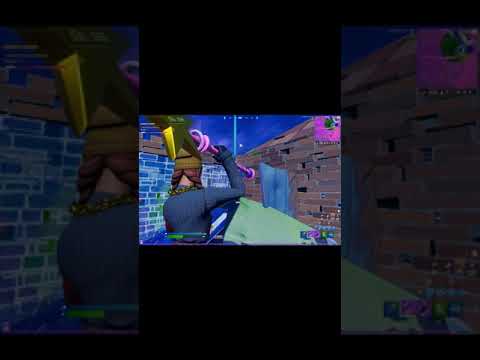Cuddle Fish is OP