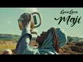 Lava Lava - Maji (Official Music Video)