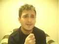 Kabul Et