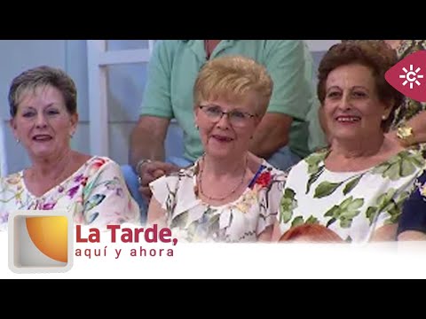 La Tarde, aquí y ahora | Lunes 3 de junio