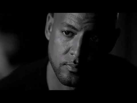 Booba - ÉLÉPHANT (Clip non officiel)