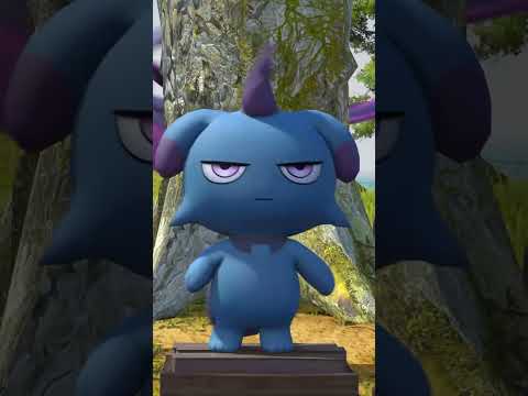 Even if you talk about "love," I'm in energy-saving mode over here.