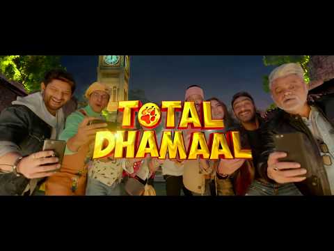 total dhamaal movie online hd