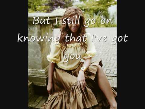 Beyonce Ave Maria lyrics