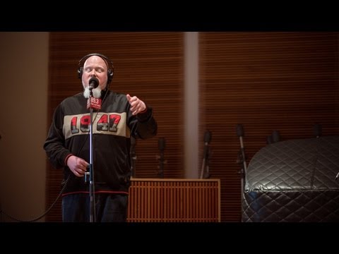 Brother Ali Concert Tickets - 2026 Tour Dates