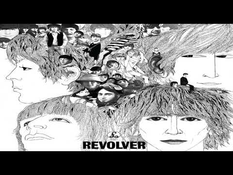 【10 Hours】The Beatles - Eleanor Rigby (Remastered 2009) ‎
