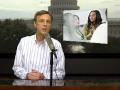 Thom Hartmann on the News - September 14, 2012