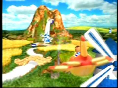 Video: Pedobear - Štai kaip su jais reikia kovoti