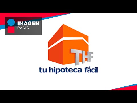 Seguros en casa habitación y términos de hipoteca | Imagen Empresarial