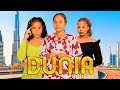 DUNIA (Ep 22)