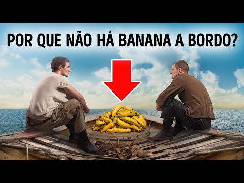 Thumbnail Video Youtube