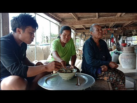 เมนูเรีดรถหากินอยากราคาแพง-เฒ่ เมนูเรีดรถหากินอยากราคาแพง-เฒ่
