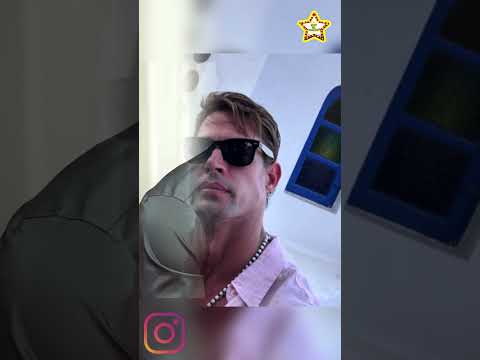 William Levy Lanza Fuerte Comunicado Ante Rumores De Un Nuevo Romance Con Cristina Cori