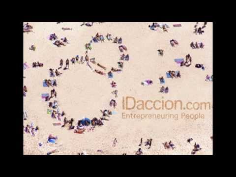 IDaccion summers