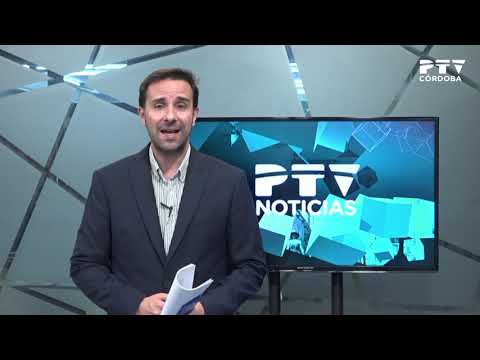 PTV Noticias 06/10/2021