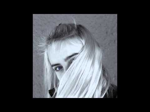 Billie Eilish - Ocean Eyes (Official Audio) - Lyrics In Description