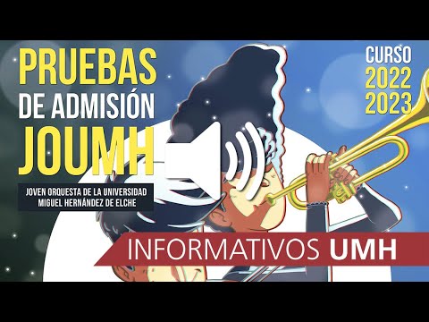 07.06.2022 Informativo Radio UMH