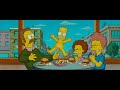 Los Simpson: la película