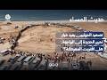 تصعيد الحوثيين يعيد خيار تحرير الحديدة إلى الواجهة.. هل اقتربت المعركة؟ | حديث المساء