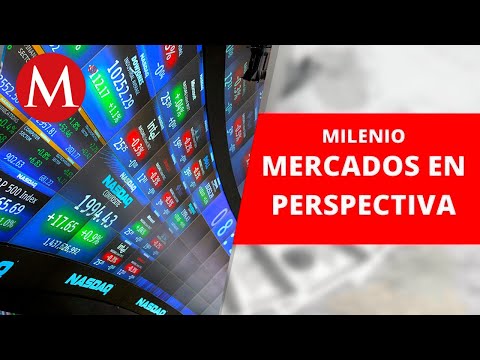 ¿Qué sucedió en los mercados bursátiles de todo el mundo en 2022? | Mercados en Perspectiva