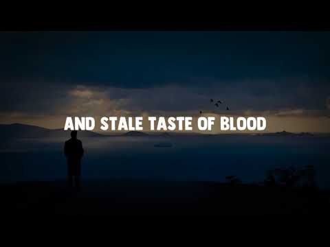 Pierce The Veil   Gold Medal Ribbon Lyrics - song