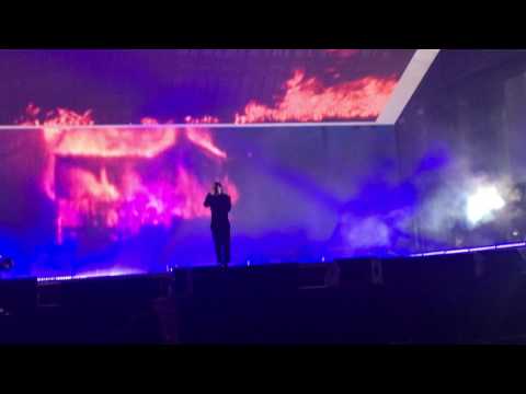 Kendrick Lamar - untitled 02
