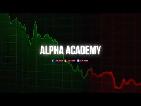 ALPFOREXMARKETUPDATEDAILY[