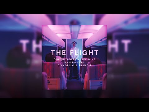 The Flight