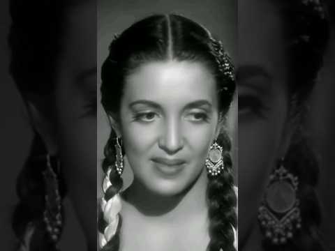 Las facetas de Katy Jurado #epocadeoro #cinedeoro #cinedeoromexicano #katyjurado #actrizmexicana