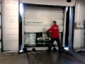 DB Schenker - Na czas, na miejsce, na pewno...? Flagowe auto floty Schenkera 