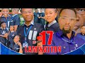 LAMINATION (17) #clamvevo #dunia #stivemweusi #lastchance #babajoan #dontatv #sahilmahili #asmafilm