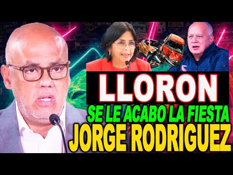 AHORA DILO SIN LLORAR EL BERRICHEN DE JORGE QUEDO PARA LA HISTORIA 27 DE SEPTIEMBRE HOY EN VIVO