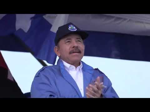 Nicaragua cumple seis años de las manifestaciones contra Ortega con 138 presos políticos