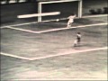 28/02/1962 - Coppa dei Campioni - Juventus-Real Madrid 1-3