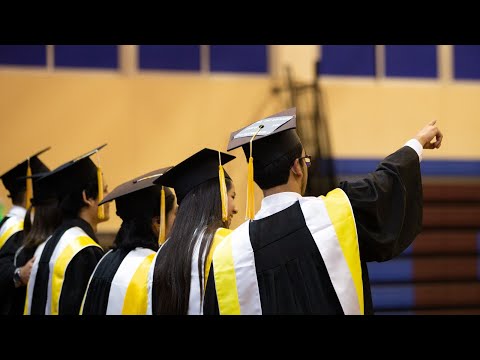 Congreso: Proyecto de ley propone obtener bachiller y título universitario en solo 3 años