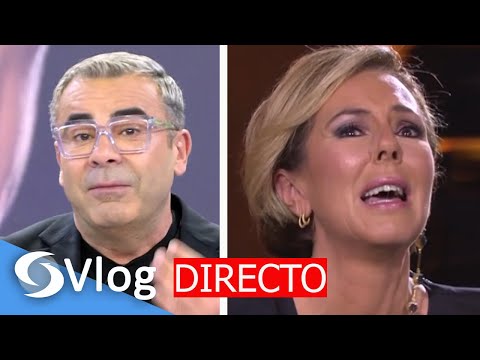 El gran ridículo de Rocío Carrasco , Rocío Carrasco y José María Franco