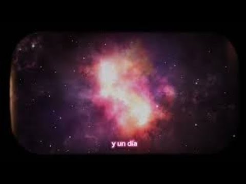 Benson Boone- Forever and a Day (subtitulado al Español) (original fan video)