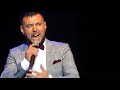 ЮРИЙ КАШКАР ЧУВАШСКИЕ ПЕСНИ СКАЧАТЬ БЕСПЛАТНО ЮРИЙ КАШКАР ЧУВАШСКИЕ ПЕСНИ СКАЧАТЬ БЕСПЛАТНО