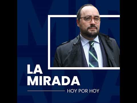 La mirada | Ignacio Peyró: Julián Muñoz: 'Yo fui un sinvergüenza'