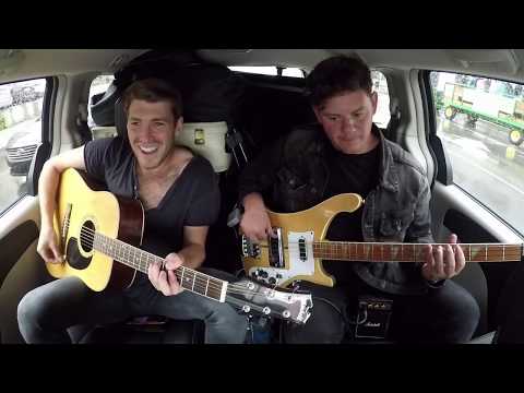 FOXTRAX Concert Tickets - 2026 Tour Dates.