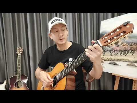 Acoustic-G.T.-Times-by-PAT-2-( Acoustic-G.T.-Times-by-PAT-2-(