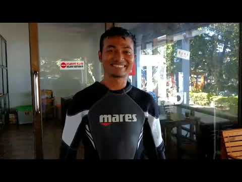 scuba-diving-Pulau-Weh-Banda-A scuba-diving-Pulau-Weh-Banda-A
