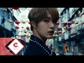 CIX() - THUNDER MV