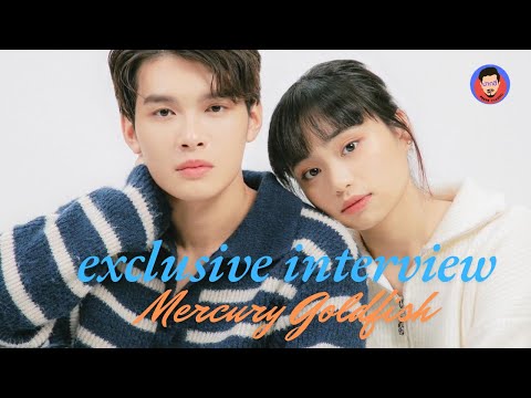 ExclusiveinterviewMERCURYGO