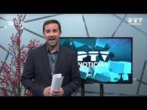 PTV Noticias 21/12/2021