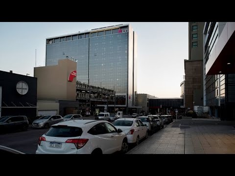 Medidas para hoteles de Montevideo: Sector está «arrasado», pero gremial destaca la rapidez de la IM
