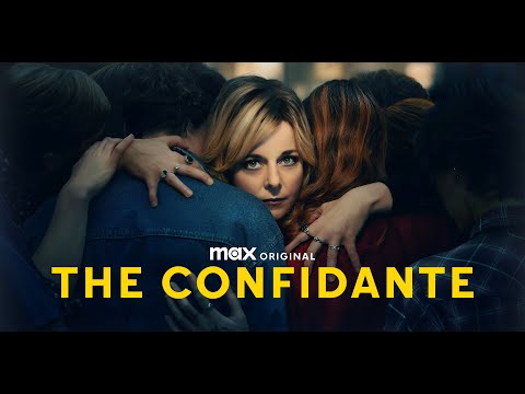 SENSA/MAX: LA CONFIDENTE