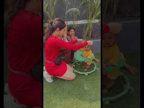 YouTube video thumbnail