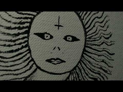tricktheriddle Concert Tickets - 2026 Tour Dates