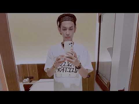 ILLSLICK-SASAENG[OfficialV